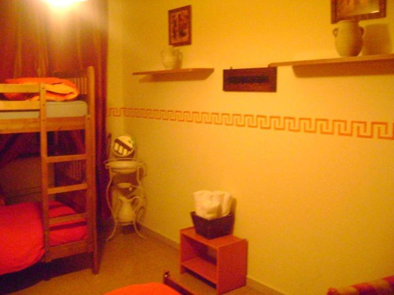 Ciccio Bed & Breakfast Bergamo Exterior photo