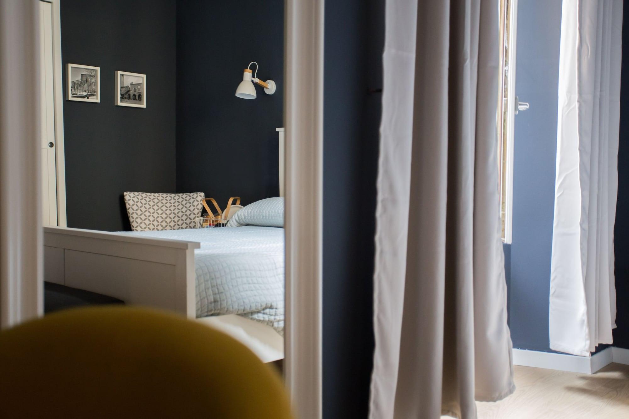 Ciccio Bed & Breakfast Bergamo Exterior photo