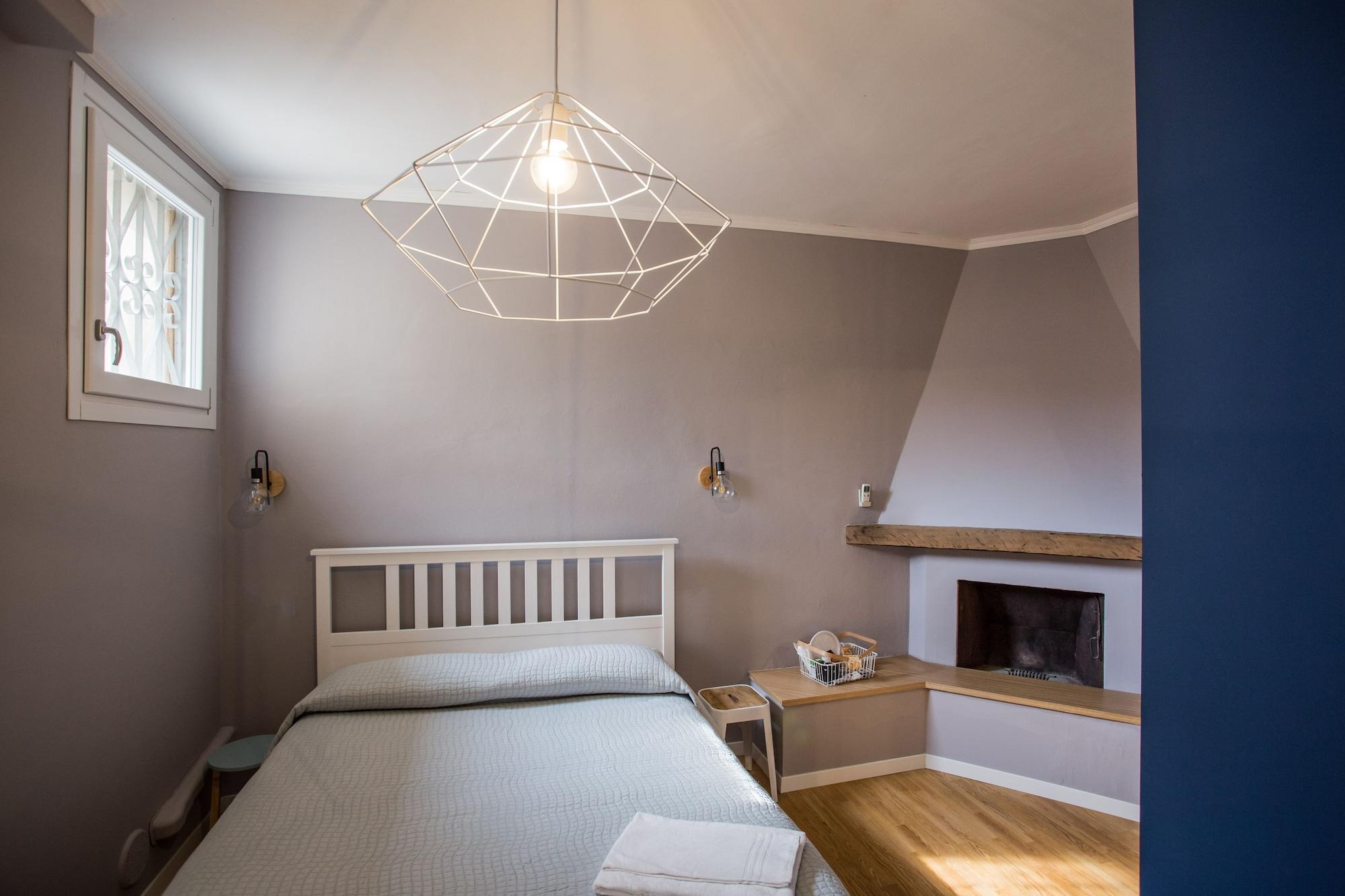 Ciccio Bed & Breakfast Bergamo Exterior photo